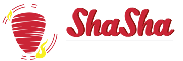 Shasha Shandaar Shawarma