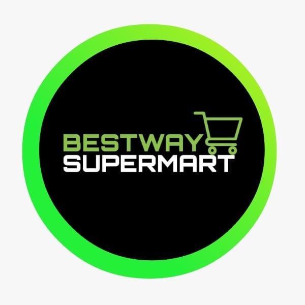Bestway Supermart