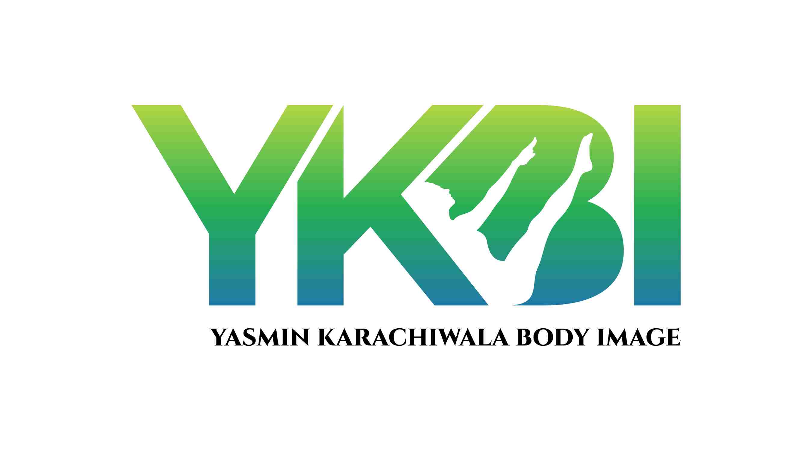 Yasmin Karachiwala  Body Image