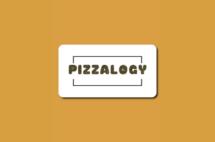 Pizzalogy