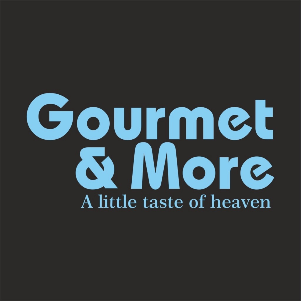 Gourmet & more