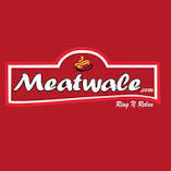 Meatwale