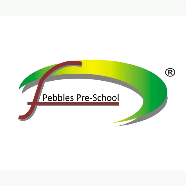 Pebbles pre school