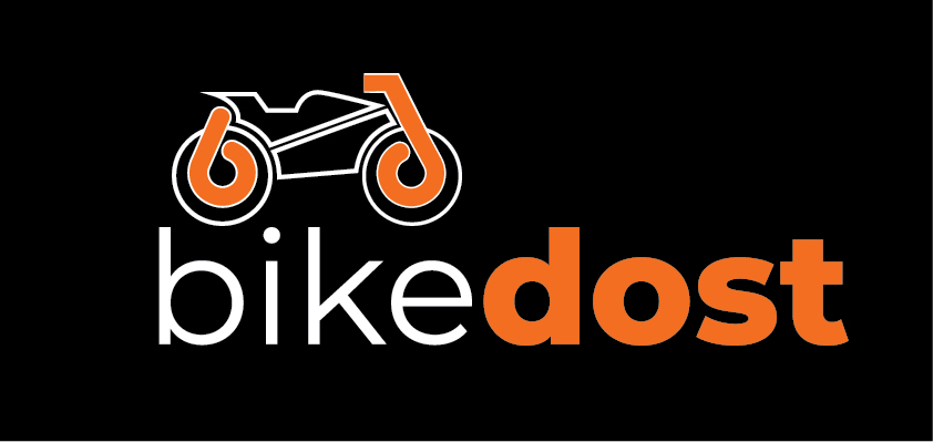 BikeDost