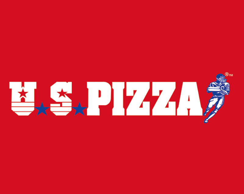 Franchise with US Pizza- Franchise Discovery