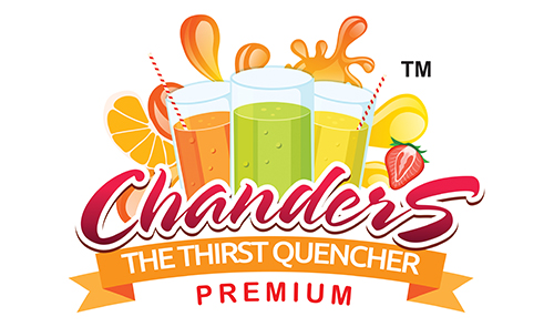 Chanders Premium