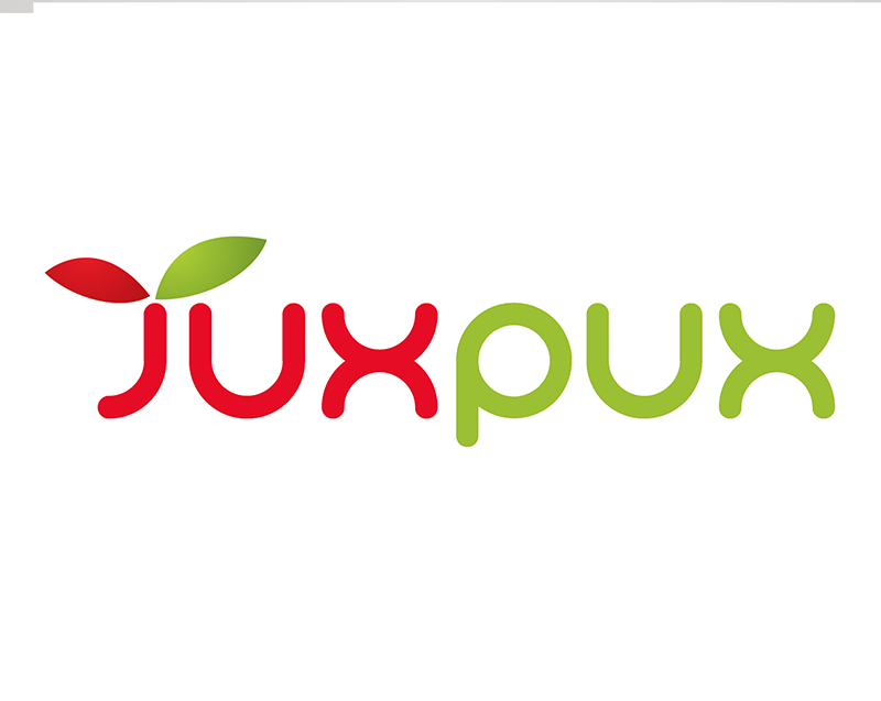JuxPux