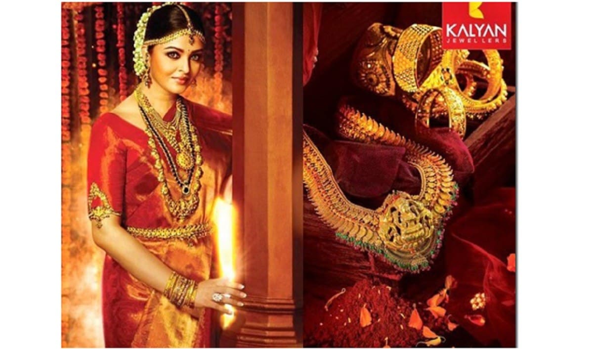 Kalyan Jewellers Aims to Add 52 Showrooms in 2023