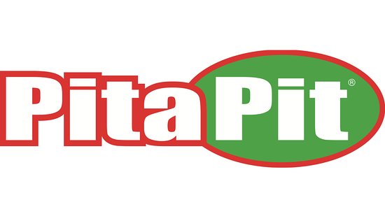 PitaPit enters South, West Indian market through MuVi concept restaurants