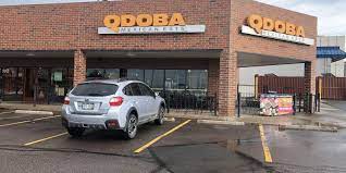 Butterfly To Acquire QDOBA and Form Leading Fast Casual Restaurant Platform Through Merger with Modern Restaurant Concepts