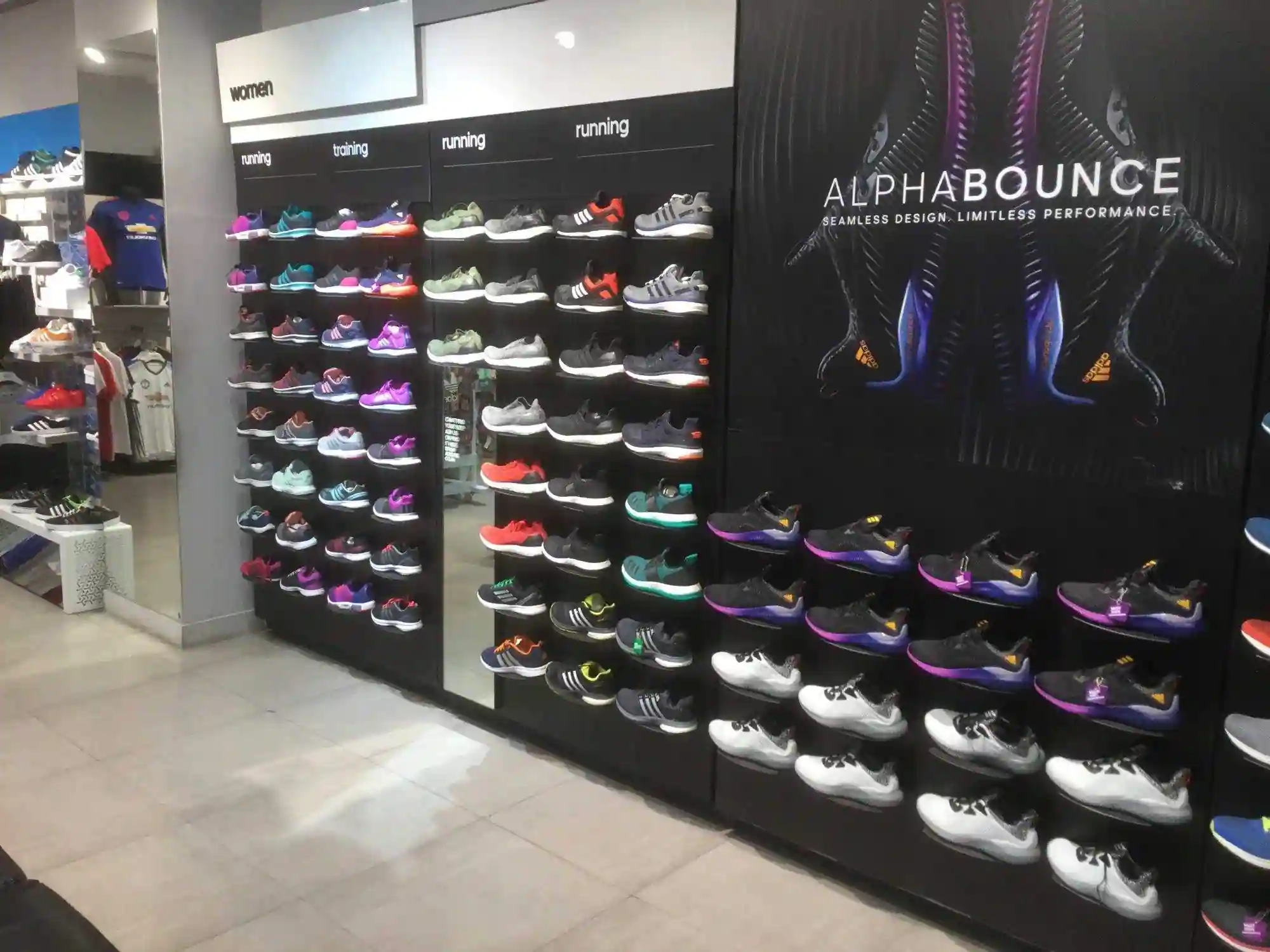 CK Jaipuria Group enters into franchise deal with Adidas India
