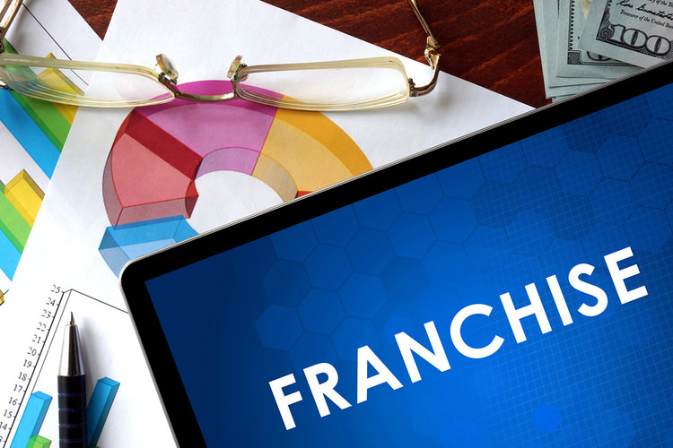 Does Franchise Business Need Experience?