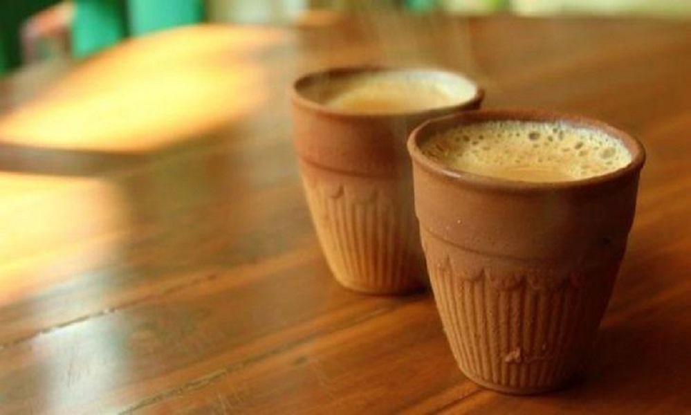 Maharashtra FDA issues stop work to makers of famous Amruttulya tea