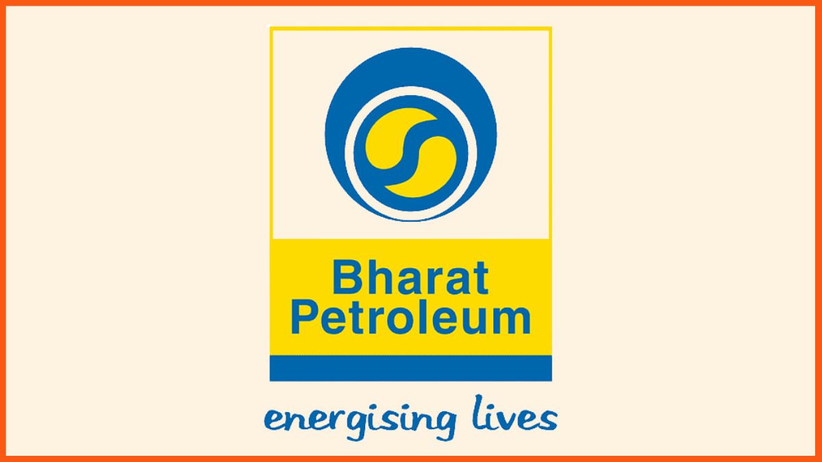 Bharat Petroleum launches its first café franchise in India