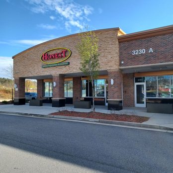 Ahmedabad-Based Honest Restaurant Franchise Opens its Third Location in Massachusetts, Reaching 42 Across the United States
