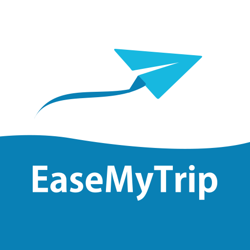 EaseMyTrip To Open Offline Retail Stores In India